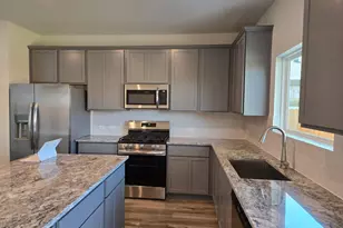 508 Weller Rd, Lowry Crossing, TX 75069 - Photo 4