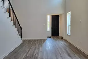 508 Weller Rd, Lowry Crossing, TX 75069 - Photo 2