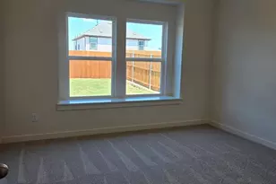 508 Weller Rd, Lowry Crossing, TX 75069 - Photo 10