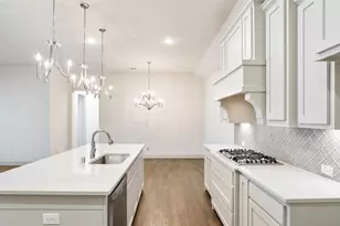12893 Yale Ct, Frisco, TX 75035 - Photo 12