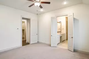 12893 Yale Ct, Frisco, TX 75035 - Photo 18