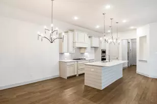 12893 Yale Ct, Frisco, TX 75035 - Photo 6