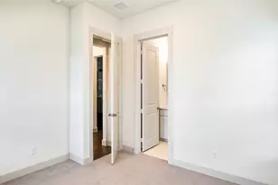 12893 Yale Ct, Frisco, TX 75035 - Photo 24