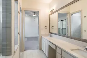 12893 Yale Ct, Frisco, TX 75035 - Photo 20