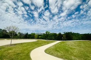 12893 Yale Ct, Frisco, TX 75035 - Photo 26