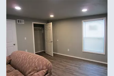 1420 Knight Street #100, Denton, TX 76205 - Photo 8