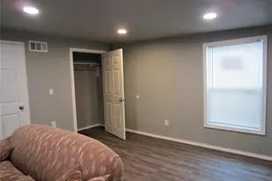 1420 Knight St, Denton, TX 76205 - Photo 8