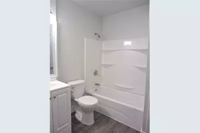 1420 Knight Street #100, Denton, TX 76205 - Photo 10