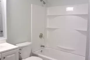 1420 Knight St, Denton, TX 76205 - Photo 10