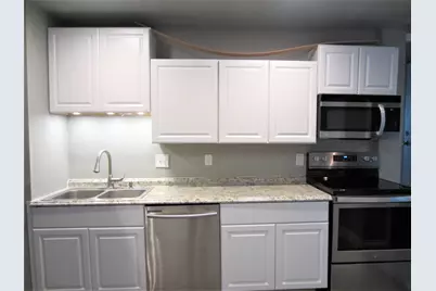 1420 Knight Street #100, Denton, TX 76205 - Photo 4