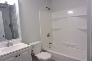 1420 Knight St, Denton, TX 76205 - Photo 12