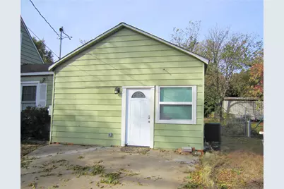 1420 Knight Street #100, Denton, TX 76205 - Photo 18