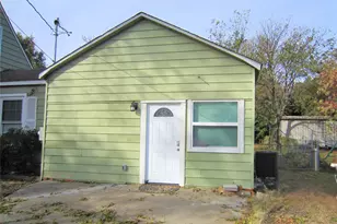 1420 Knight St, Denton, TX 76205 - Photo 18
