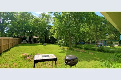 1420 Knight Street #100, Denton, TX 76205 - Photo 16