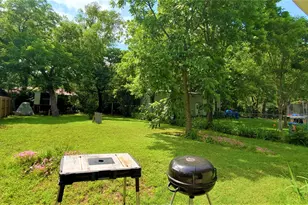 1420 Knight St, Denton, TX 76205 - Photo 16