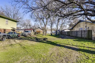 4036 Pringle Drive, Dallas, TX 75212 - Photo 2