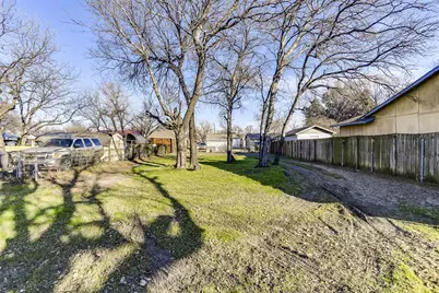 4036 Pringle Drive, Dallas, TX 75212 - Photo 6