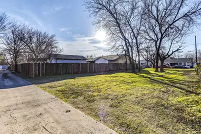 4036 Pringle Drive, Dallas, TX 75212 - Photo 4
