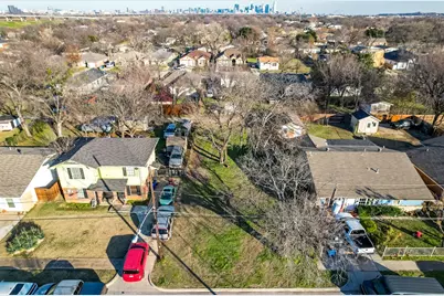 4036 Pringle Drive, Dallas, TX 75212 - Photo 8