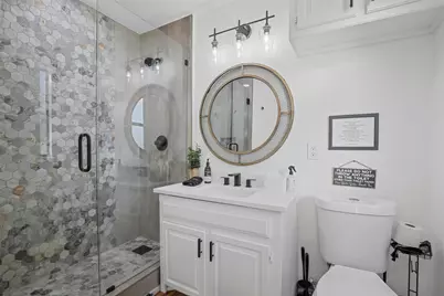 457 2 Pines Lane, Little Elm, TX 75068 - Photo 20