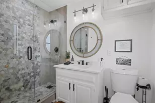 457 Two Pines Ln, Little Elm, TX 75068 - Photo 20