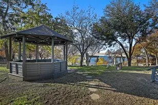 457 Two Pines Ln, Little Elm, TX 75068 - Photo 34