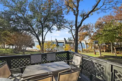 457 2 Pines Lane, Little Elm, TX 75068 - Photo 36