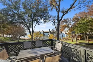 457 Two Pines Ln, Little Elm, TX 75068 - Photo 36