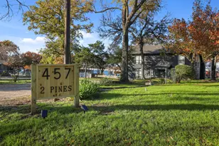 457 Two Pines Ln, Little Elm, TX 75068 - Photo 40
