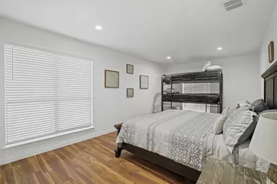 457 2 Pines Lane, Little Elm, TX 75068 - Photo 28