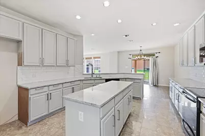 207 Moonlight Drive, Euless, TX 76039 - Photo 14