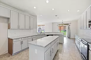207 Moonlight Dr, Euless, TX 76039 - Photo 14