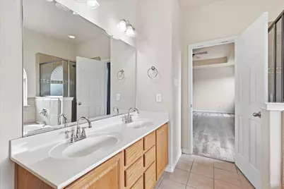 207 Moonlight Drive, Euless, TX 76039 - Photo 18