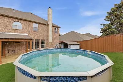 207 Moonlight Drive, Euless, TX 76039 - Photo 36