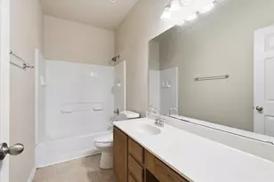 207 Moonlight Dr, Euless, TX 76039 - Photo 26