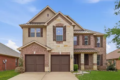 207 Moonlight Drive, Euless, TX 76039 - Photo 2