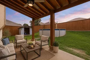 207 Moonlight Dr, Euless, TX 76039 - Photo 30