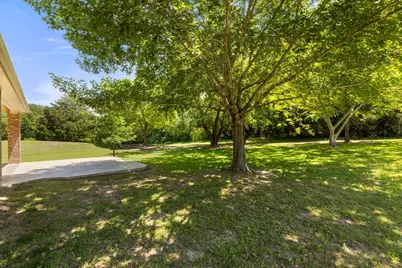 835 Mustang Drive, Fairview, TX 75069 - Photo 22