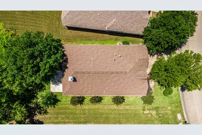 835 Mustang Drive, Fairview, TX 75069 - Photo 36