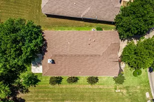 835 Mustang Dr, Fairview, TX 75069 - Photo 36