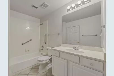 835 Mustang Drive, Fairview, TX 75069 - Photo 32