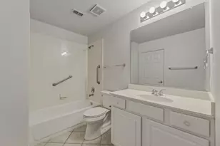 835 Mustang Dr, Fairview, TX 75069 - Photo 32