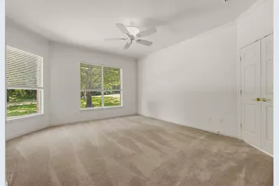 835 Mustang Drive, Fairview, TX 75069 - Photo 24