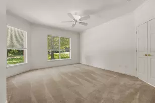 835 Mustang Dr, Fairview, TX 75069 - Photo 24