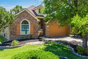835 Mustang Dr, Fairview, TX 75069 - Photo 2