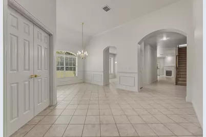835 Mustang Drive, Fairview, TX 75069 - Photo 10