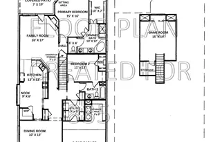 835 Mustang Dr, Fairview, TX 75069 - Photo 6