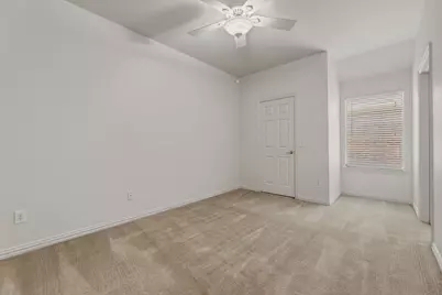 835 Mustang Drive, Fairview, TX 75069 - Photo 30