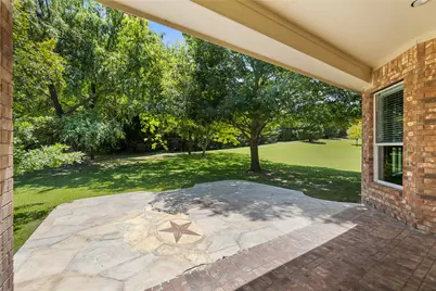 835 Mustang Drive, Fairview, TX 75069 - Photo 18