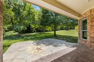 835 Mustang Dr, Fairview, TX 75069 - Photo 18